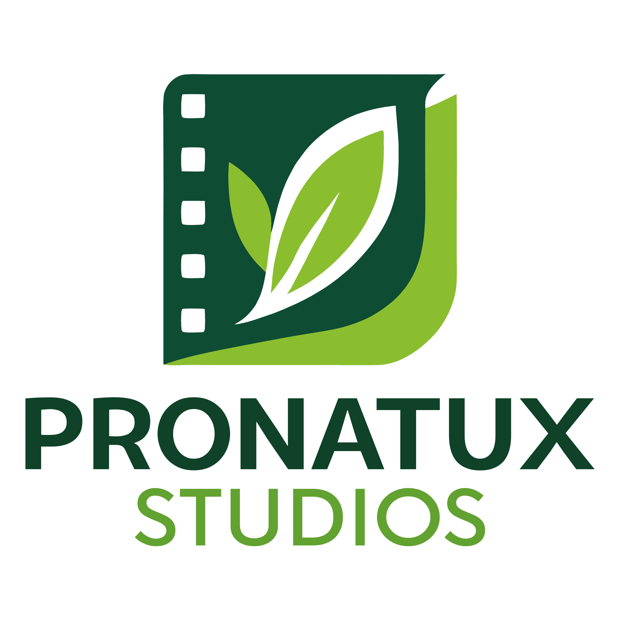 PronatuxStudios